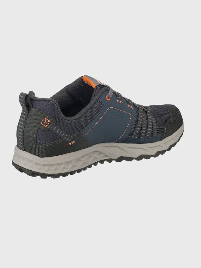 New Project - 2025-04-23T163538.152.jpg