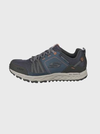 Sports Shoes