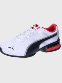 PUMA Herren Tazon 6 Fm