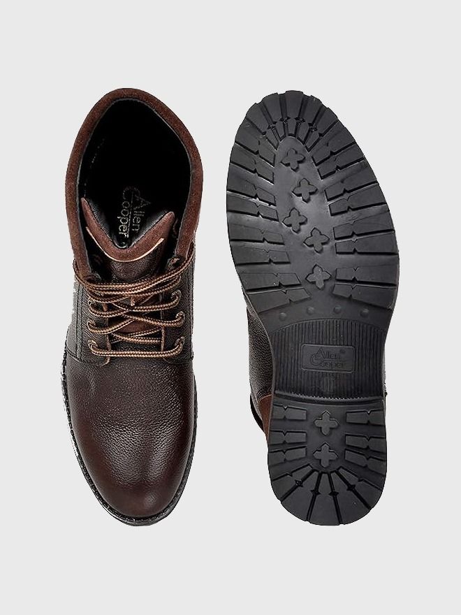 New Project - 2025-04-24T092940.325.jpg