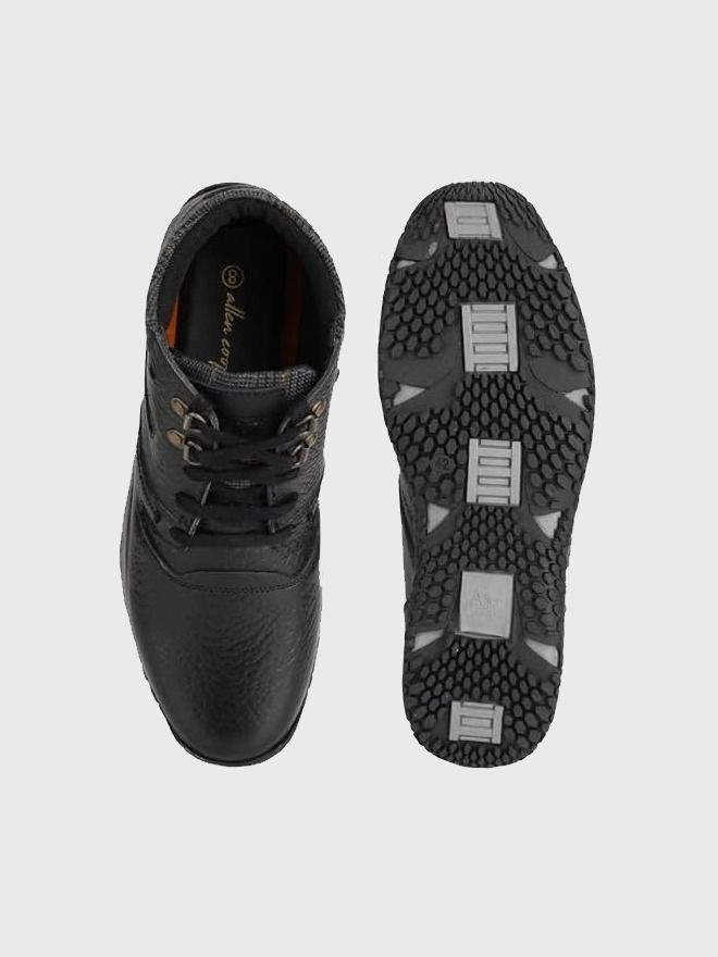 New Project - 2025-04-24T093900.705.jpg