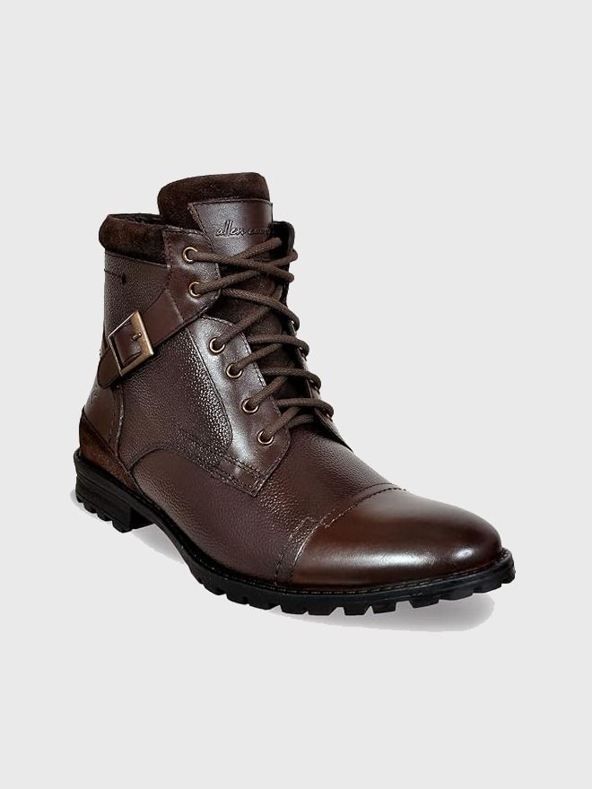 New Project - 2025-04-24T094523.919.jpg