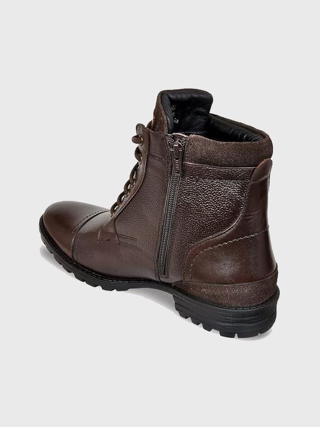 New Project - 2025-04-24T094548.730.jpg