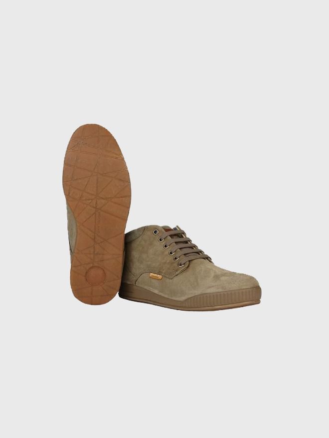 New Project - 2025-04-24T095520.958.jpg