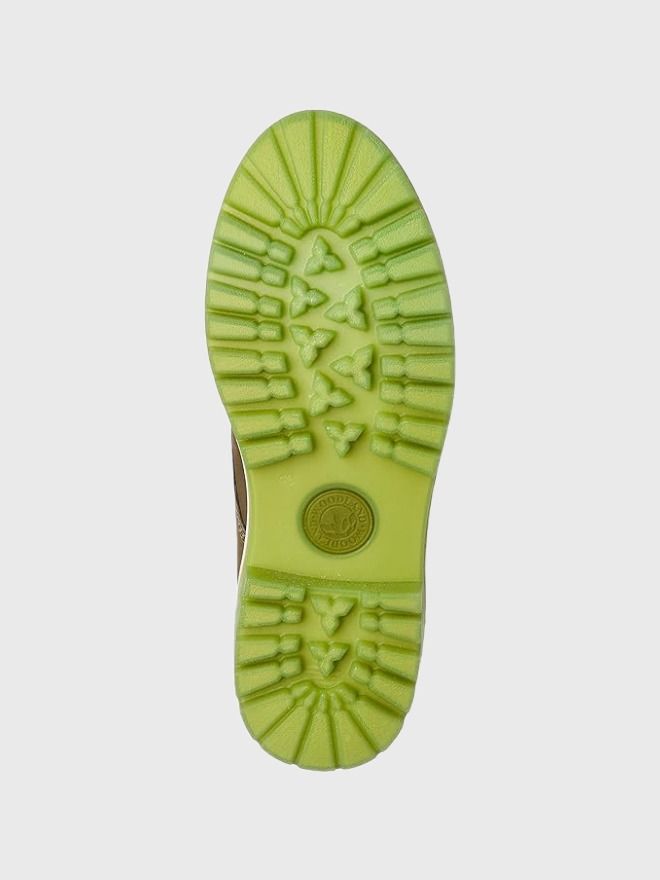 New Project - 2025-04-24T100440.172.jpg