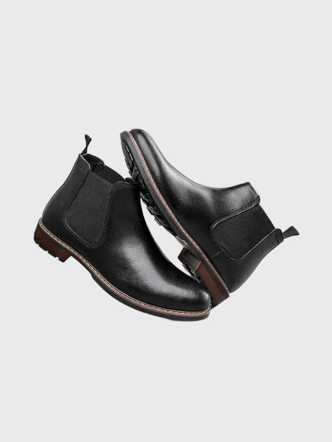 New Project - 2025-04-24T101021.788.jpg