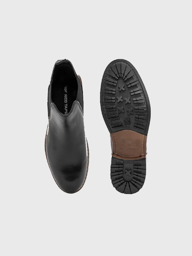 New Project - 2025-04-24T101053.600.jpg