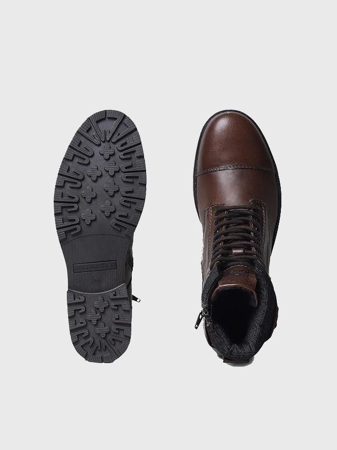 New Project - 2025-04-24T102638.594.jpg