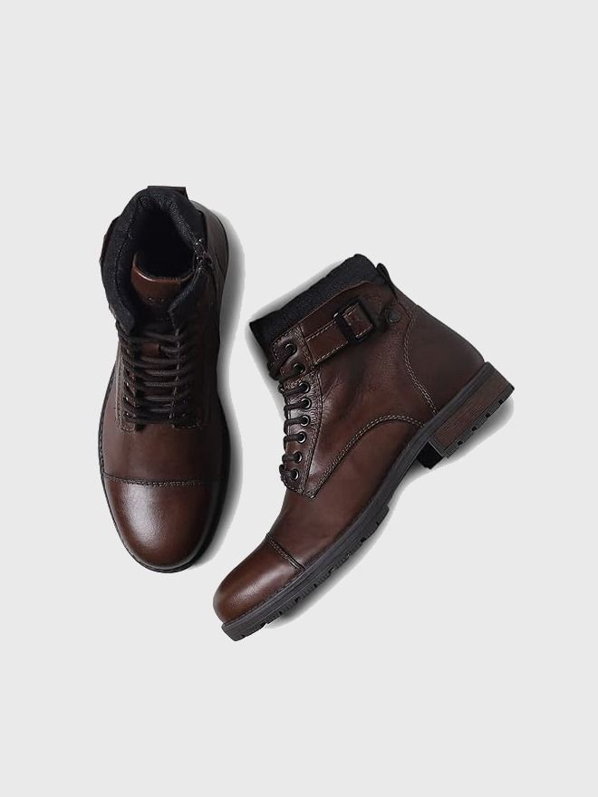 New Project - 2025-04-24T102703.160.jpg