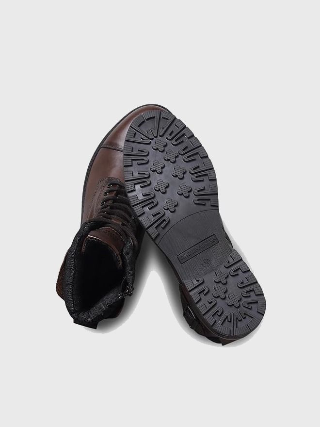 New Project - 2025-04-24T102723.632.jpg