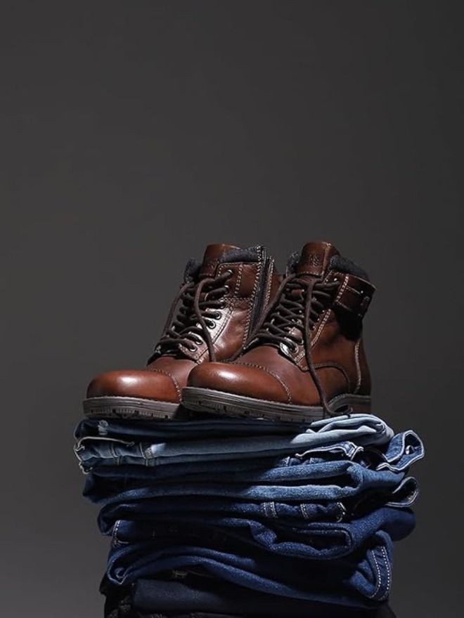 New Project - 2025-04-24T102754.808.jpg