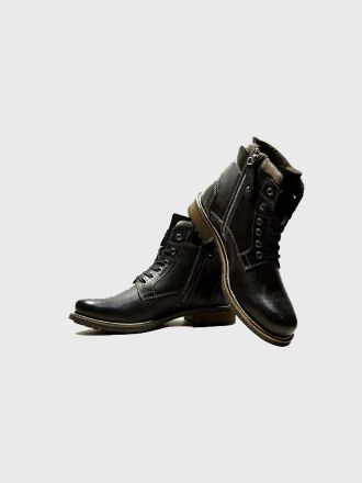 Men Boots