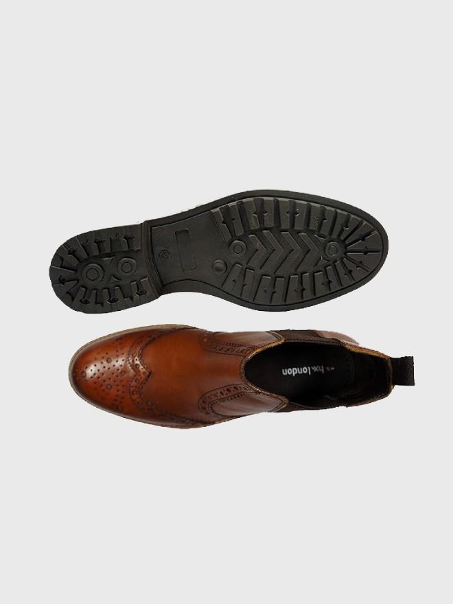 New Project - 2025-04-24T104146.014.jpg