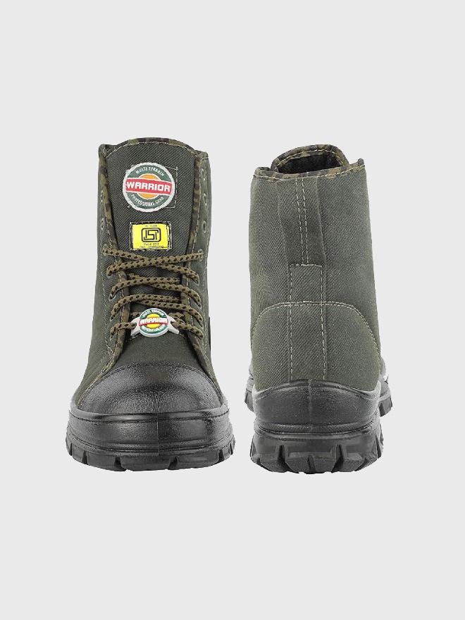 New Project - 2025-04-24T104842.916.jpg