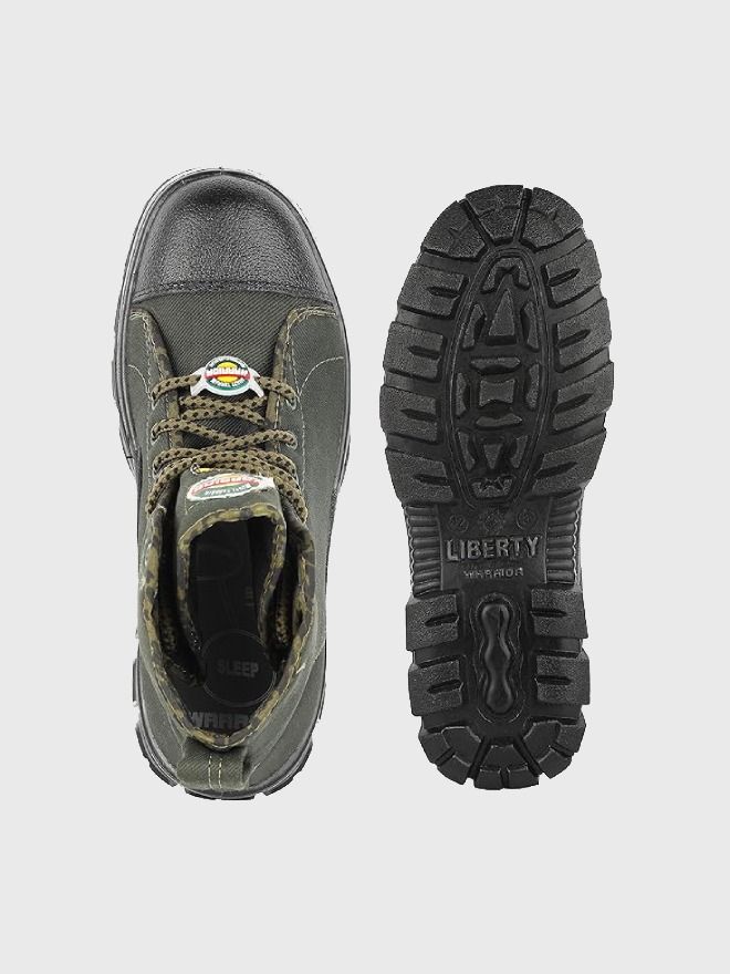 New Project - 2025-04-24T104859.061.jpg