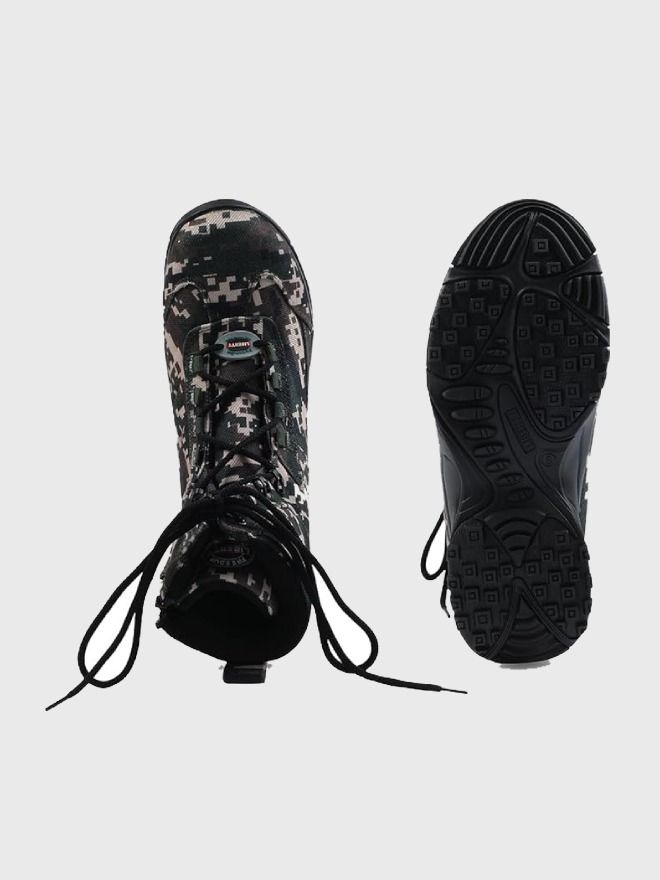 New Project - 2025-04-24T105603.522.jpg