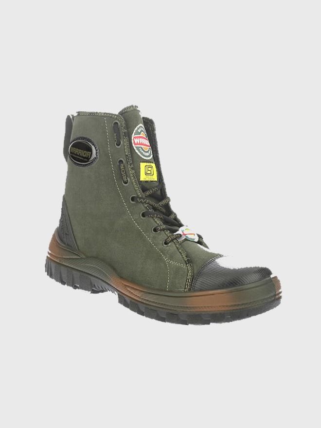 New Project - 2025-04-24T110449.341.jpg