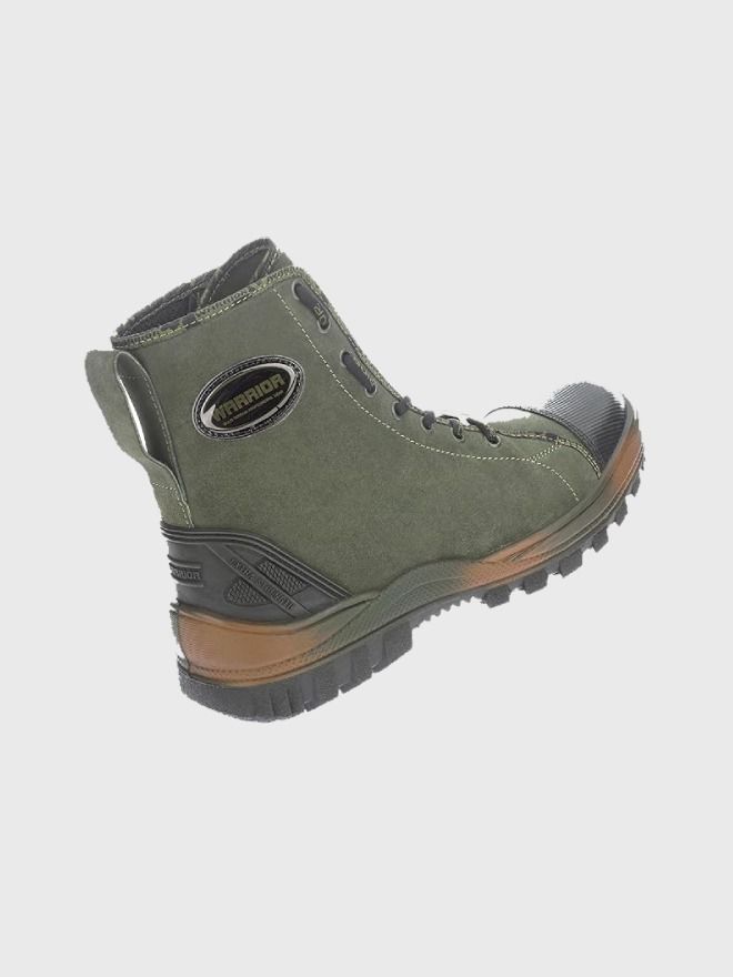 New Project - 2025-04-24T110532.089.jpg