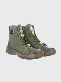 Liberty Warrior Super Jungle King for Men