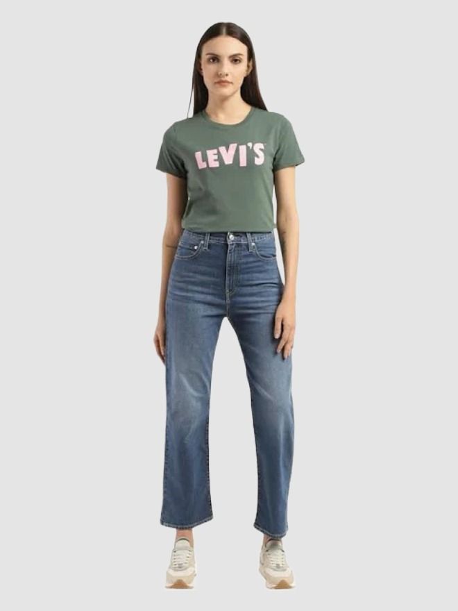 New Project - 2025-04-24T125914.095.jpg