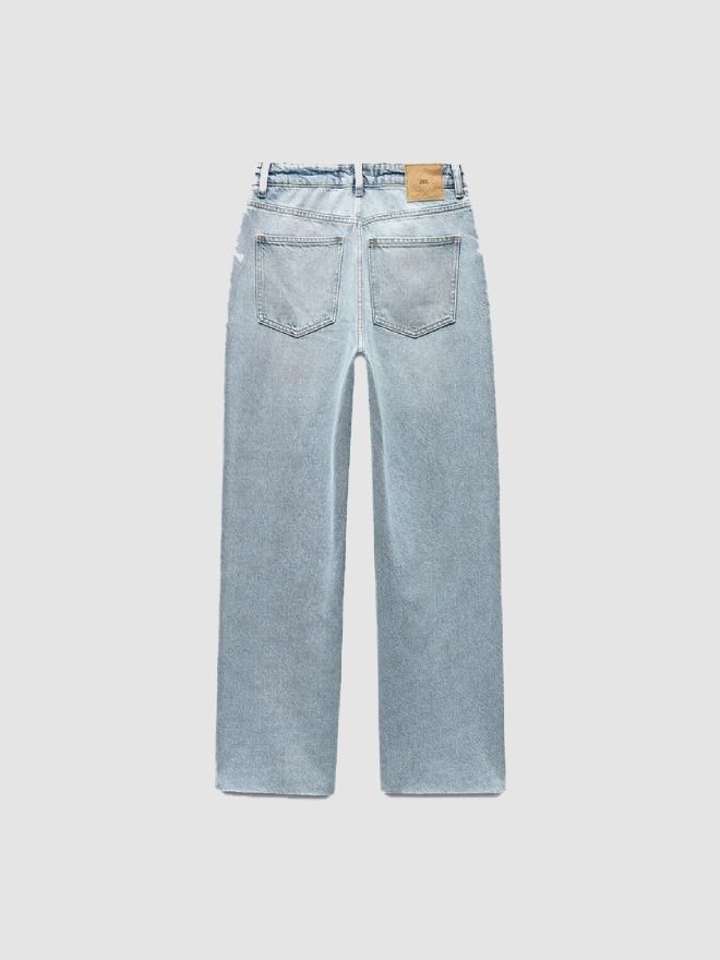 New Project - 2025-04-24T130533.806.jpg