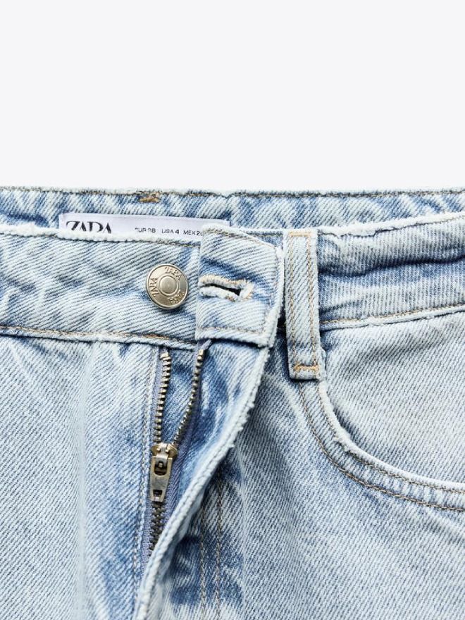 New Project - 2025-04-24T130606.910.jpg