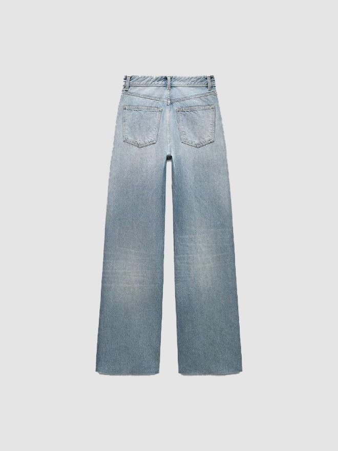 New Project - 2025-04-24T133134.272.jpg