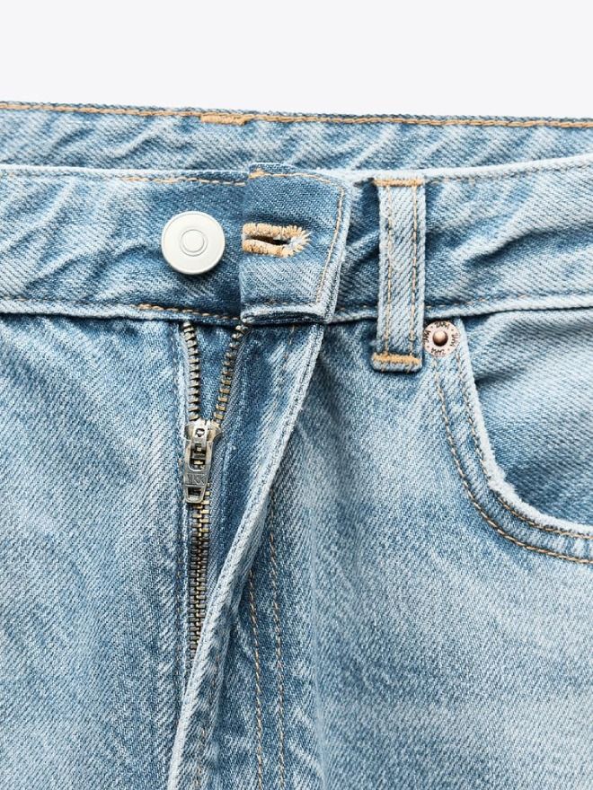 New Project - 2025-04-24T133208.608.jpg