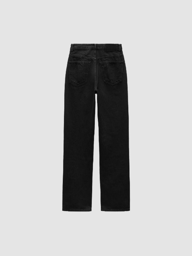 New Project - 2025-04-24T133833.341.jpg