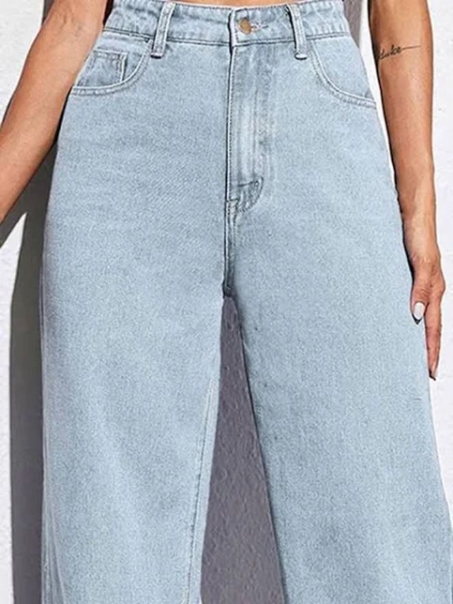 New Project - 2025-04-24T135108.571.jpg