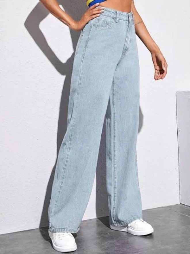 New Project - 2025-04-24T135148.556.jpg