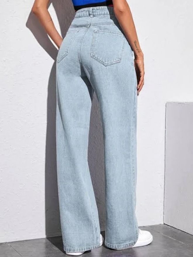 New Project - 2025-04-24T135225.522.jpg