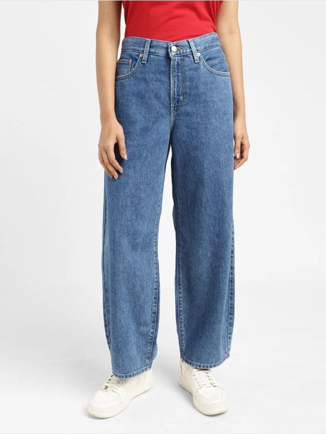 New Project - 2025-04-24T135740.937.jpg