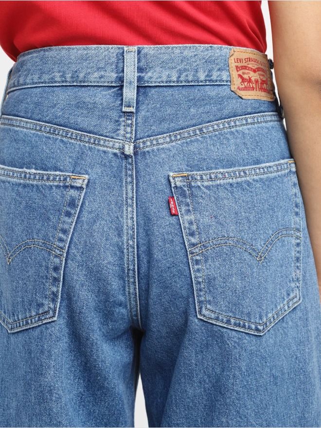 New Project - 2025-04-24T135821.099.jpg