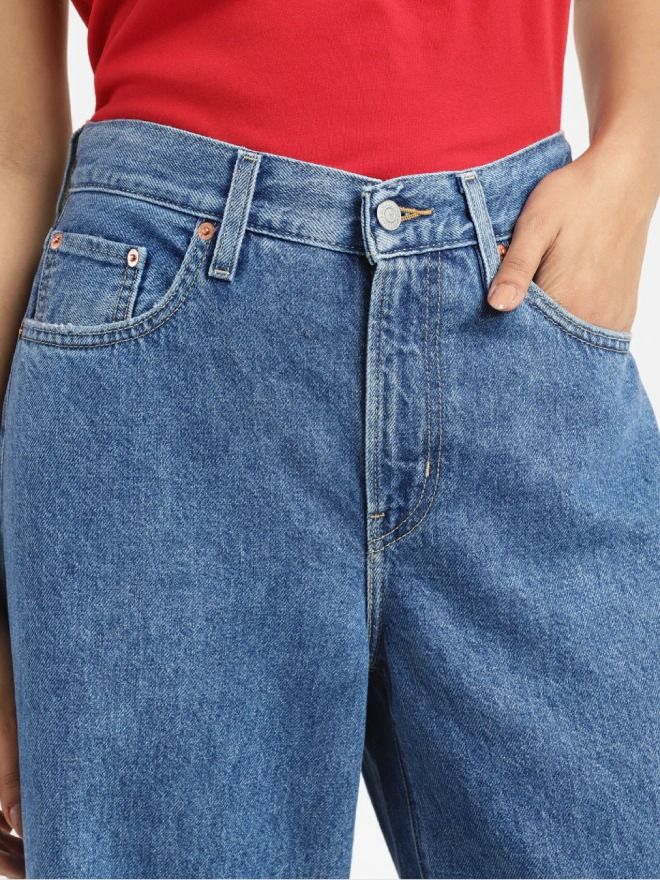 New Project - 2025-04-24T135922.979.jpg