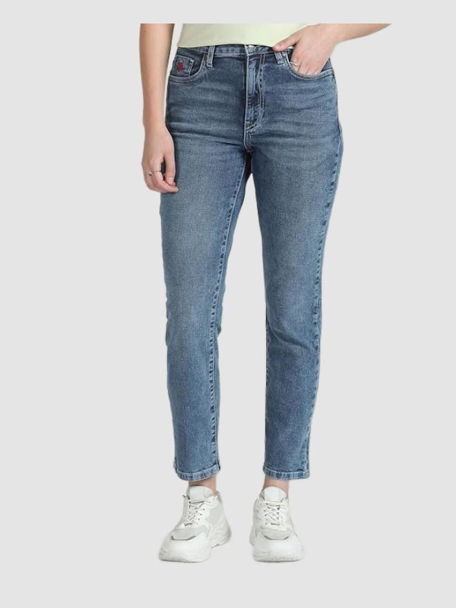 New Project - 2025-04-24T140907.513.jpg