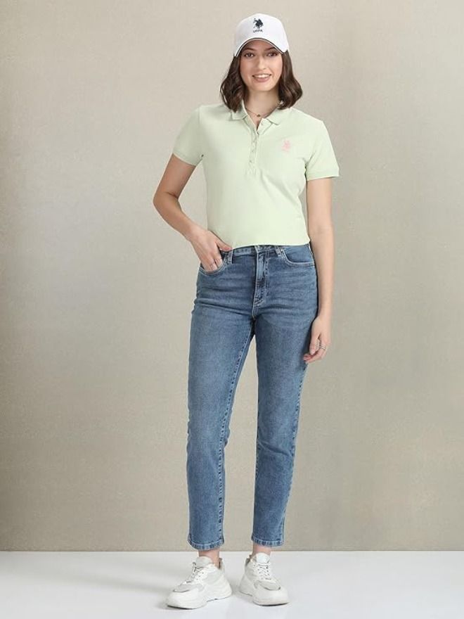 New Project - 2025-04-24T141128.000.jpg