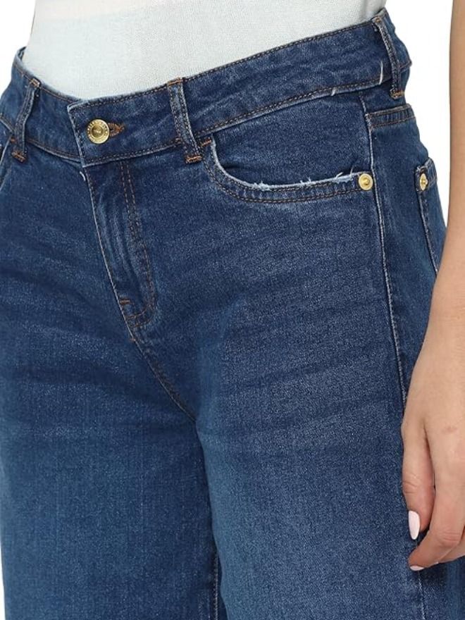 New Project - 2025-04-24T144114.743.jpg