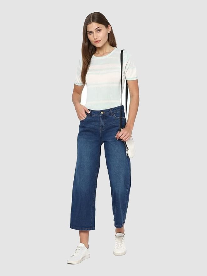 New Project - 2025-04-24T144204.121.jpg