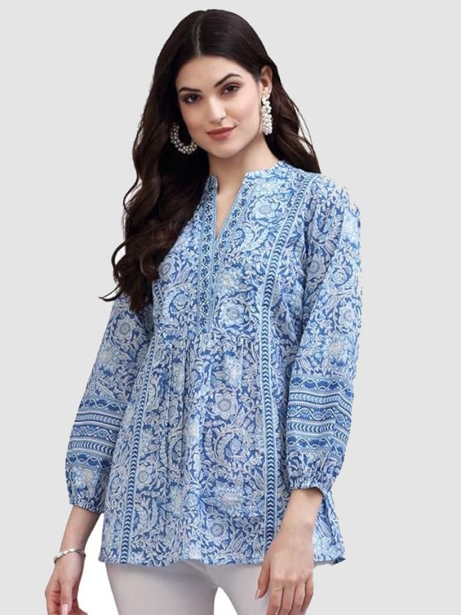 New Project - 2025-04-25T093503.092.jpg