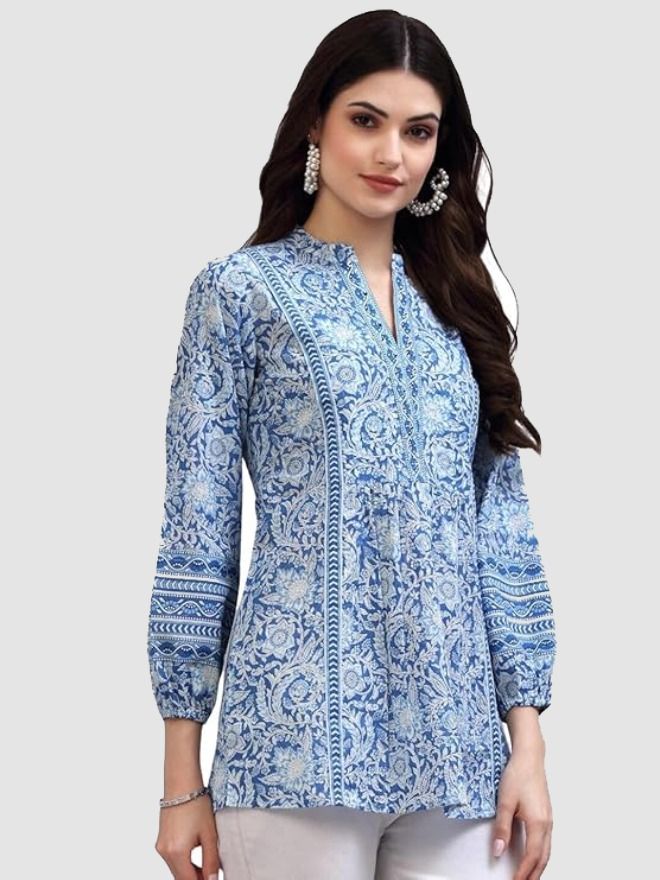 New Project - 2025-04-25T093555.748.jpg