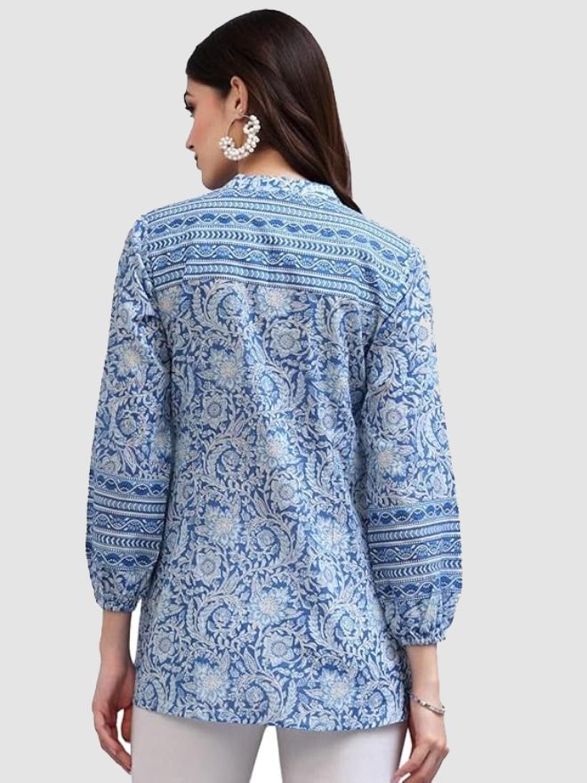 New Project - 2025-04-25T093626.490.jpg