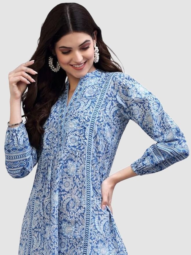 New Project - 2025-04-25T093711.035.jpg