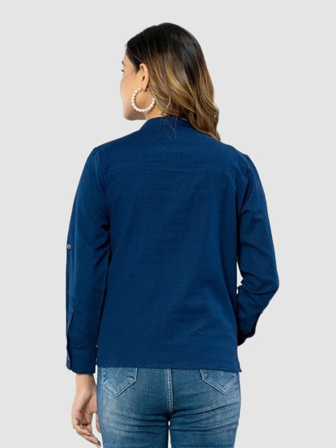 New Project - 2025-04-25T095257.578.jpg