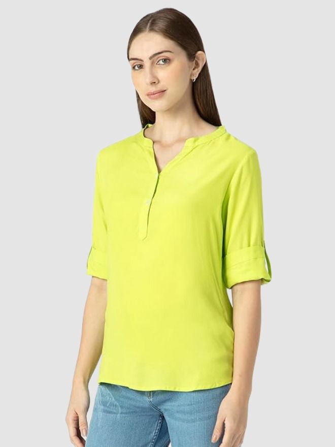 New Project - 2025-04-25T100120.208.jpg