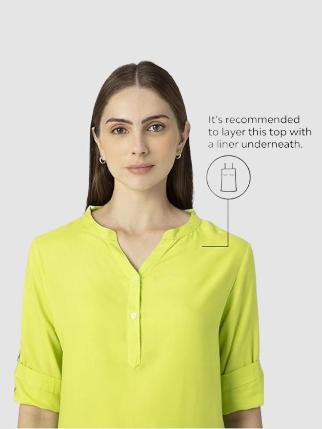 New Project - 2025-04-25T100321.495.jpg