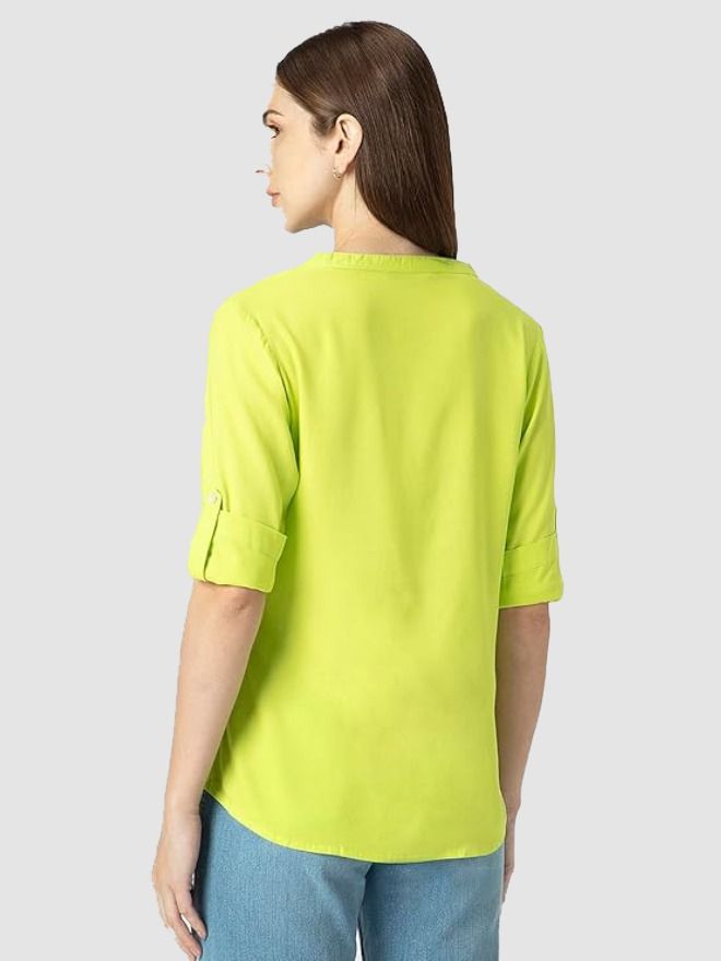 New Project - 2025-04-25T100223.998.jpg