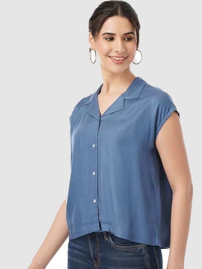 New Project - 2025-04-25T101023.861.jpg