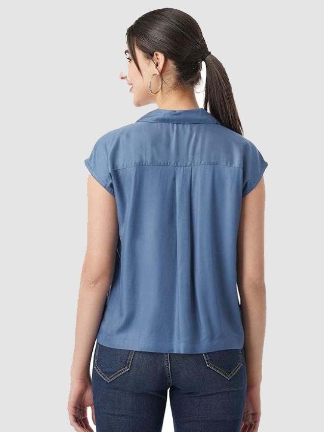 New Project - 2025-04-25T101049.372.jpg