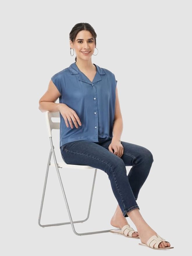 New Project - 2025-04-25T101145.068.jpg